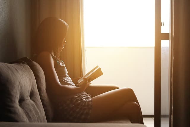 10 consejos para maximizar el aprendizaje en plataformas virtuales