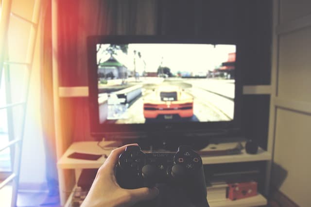 Cómo usar la gamificación para potenciar el aprendizaje virtual