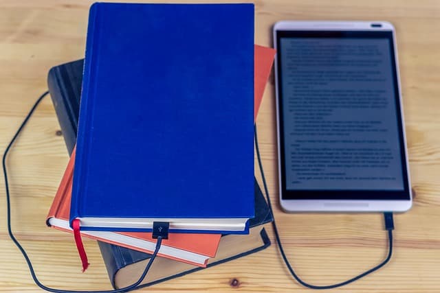 Cómo mejorar la calidad de los cursos virtuales de forma efectiva