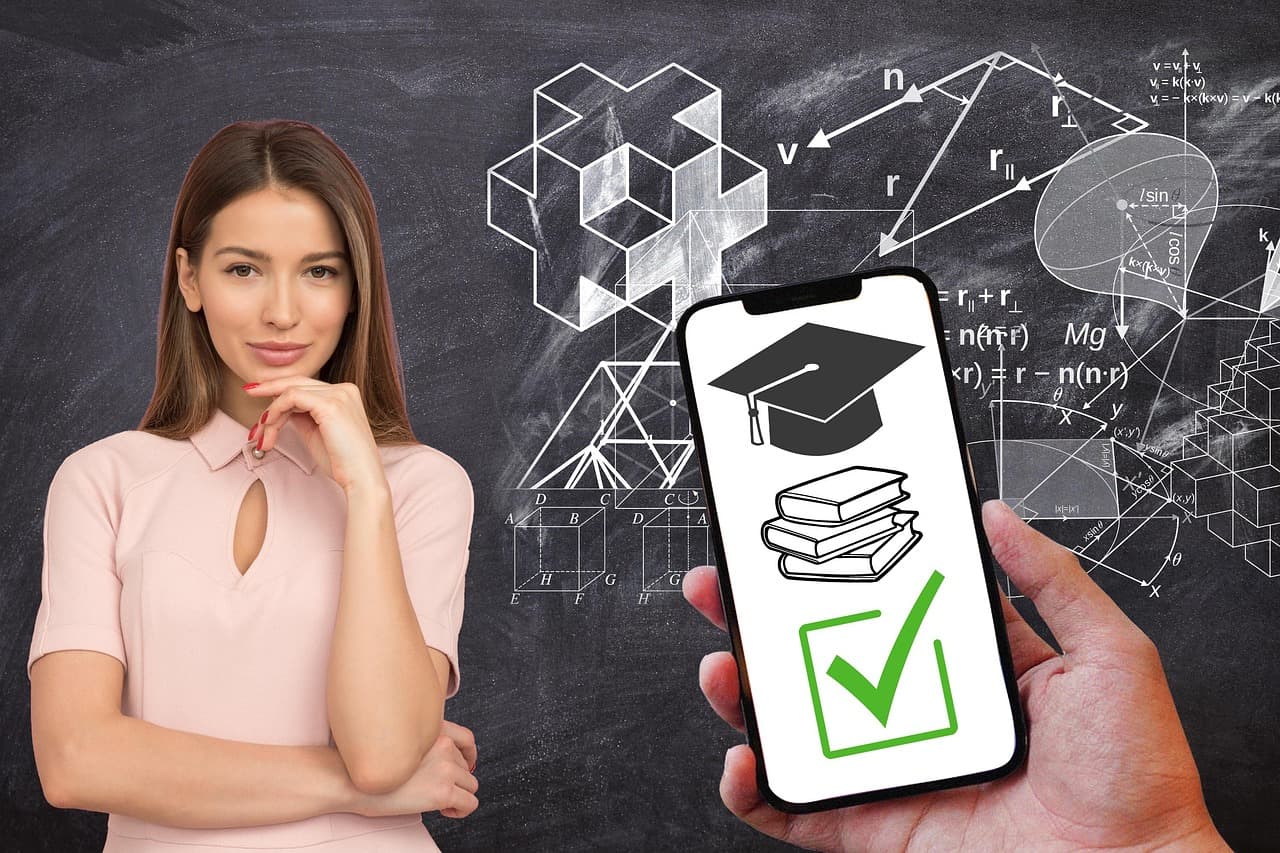 10 herramientas imprescindibles para optimizar tus cursos virtuales