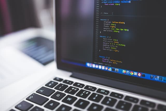 Cómo seleccionar la plataforma de e-learning más adecuada para ti