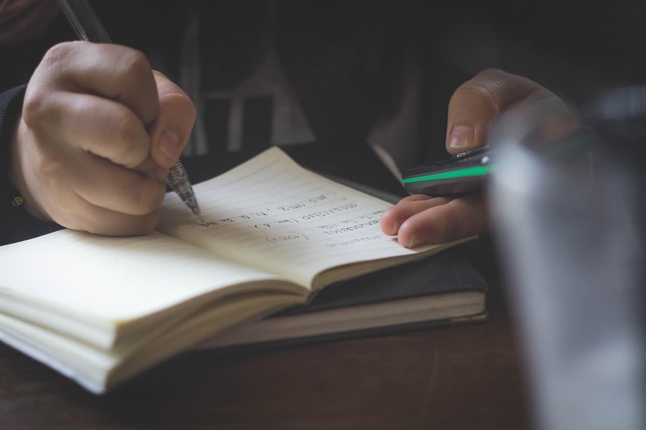 Errores comunes en la educación virtual y cómo evitarlos
