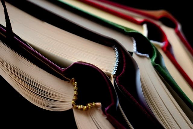5 consejos para maximizar tu aprendizaje en educación virtual