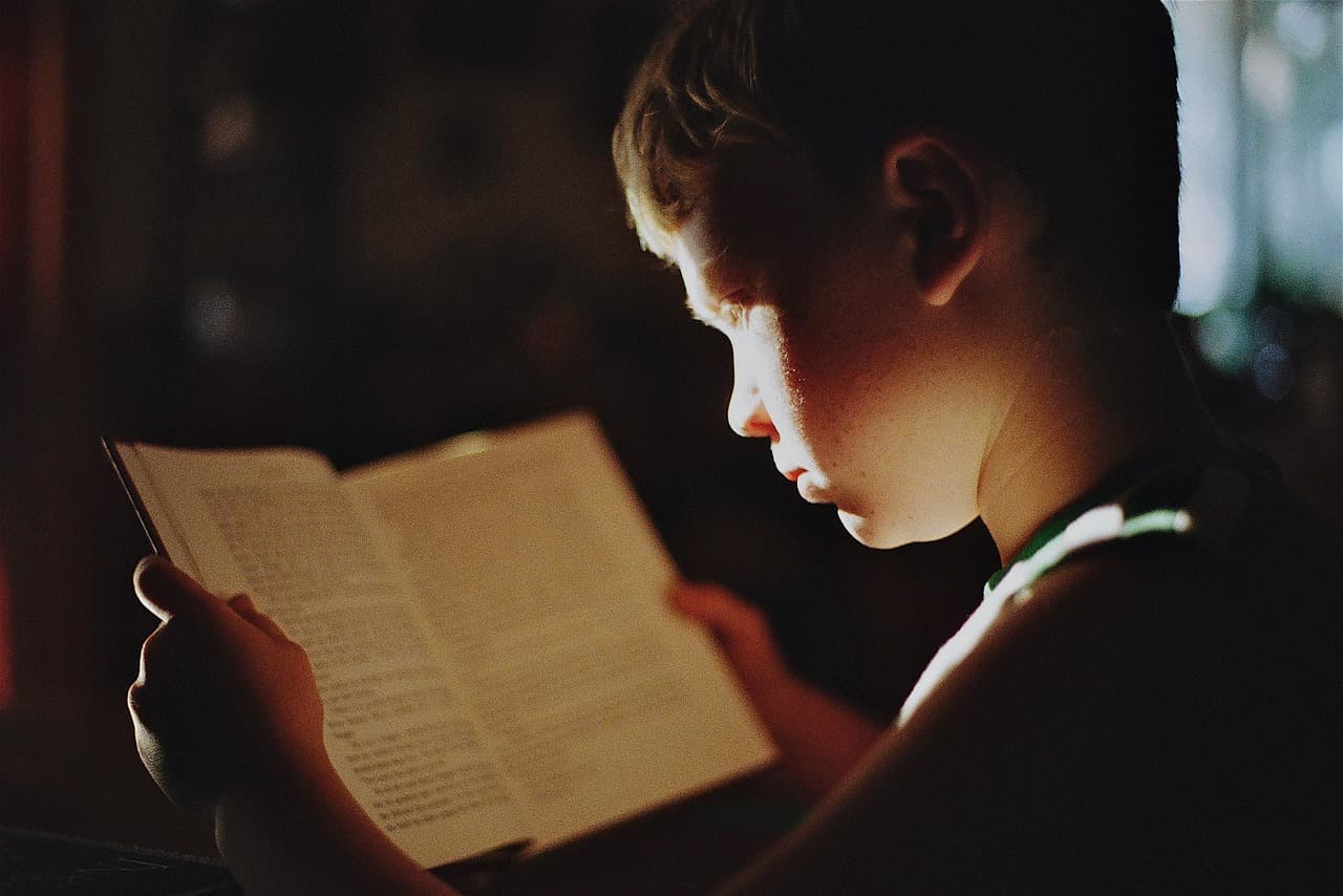 Cómo la inteligencia artificial está transformando la educación virtual