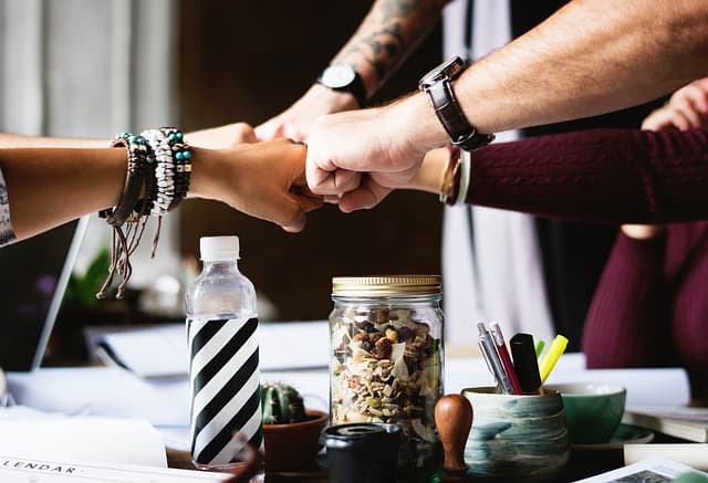 Cómo utilizar herramientas de colaboración virtual para mejorar el aprendizaje