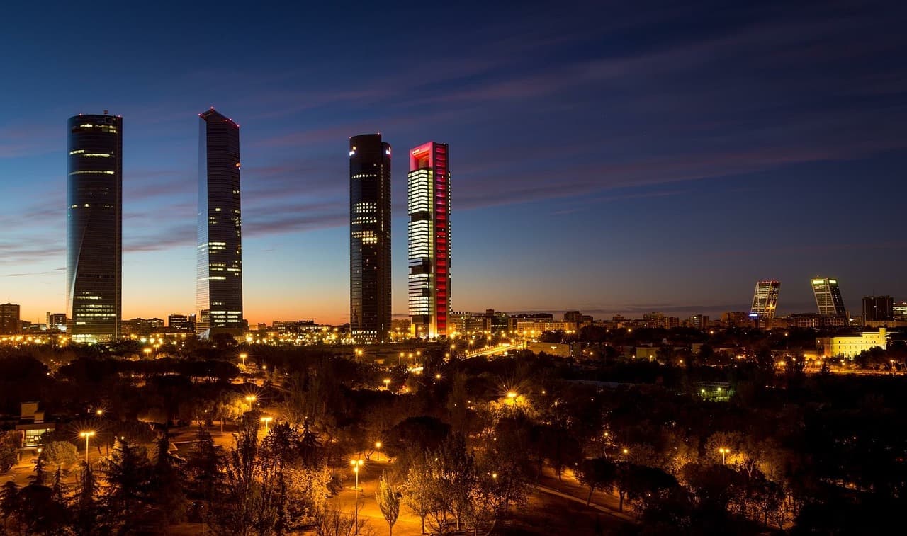 Cómo integrar la gamificación en la educación virtual