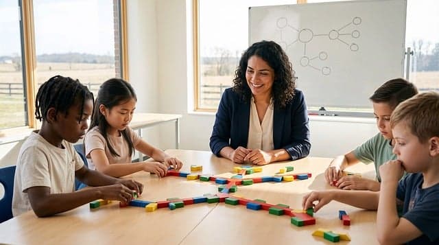 Cómo implementar la gamificación en la educación virtual para mejorar el aprendizaje