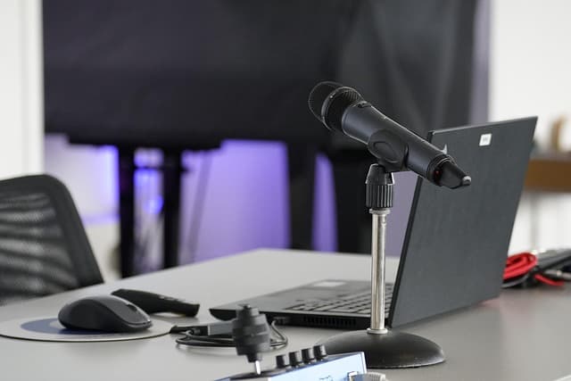 Cómo mejorar la calidad de los cursos virtuales