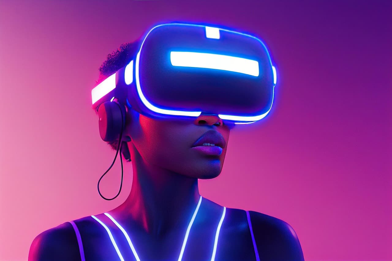 Cómo mejorar la educación virtual con tecnologías interactivas