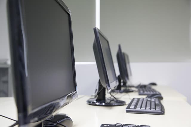 Cómo la gamificación mejora el aprendizaje virtual