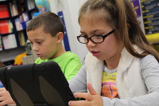 Cómo usar la gamificación para mejorar tu educación virtual