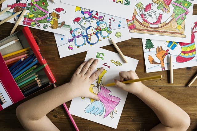 Cómo implementar la gamificación en la educación virtual